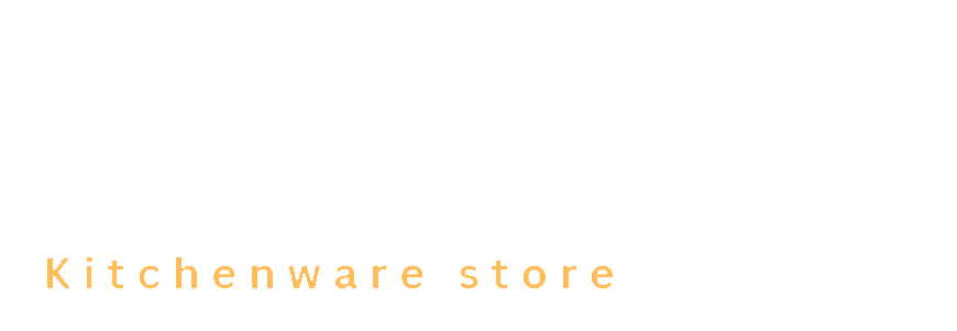 Dongguan Hongtai Precision Industry Co., Ltd.