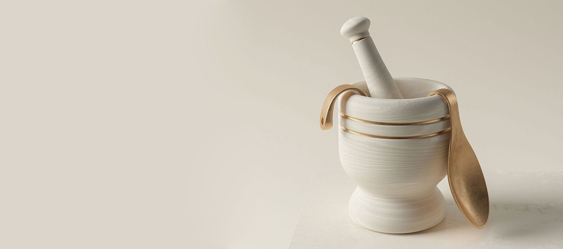 SERVO ELECTRIC CYLINDER